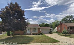 4023 BAYBROOK Drive
