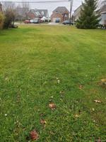 00 PARDEE ST