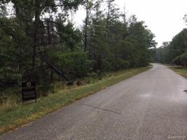lot 122 Northland Dr