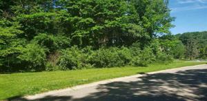 0 DEER LAKE COURT