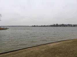 Lot 219 Holiday Drive