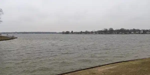 Lot 219 Holiday Drive