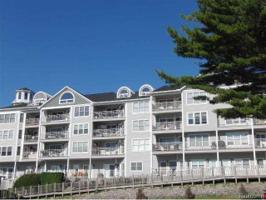 7346 HURON AVE #302B