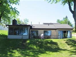 681 S LAKESHORE