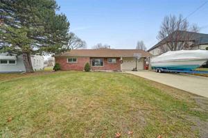 38045 CIRCLE