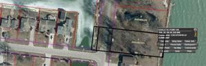 49644 GOULETTE POINTE DR.