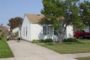 22421 MAPLE