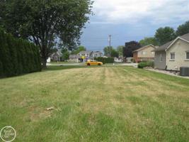 37845 CIRCLE