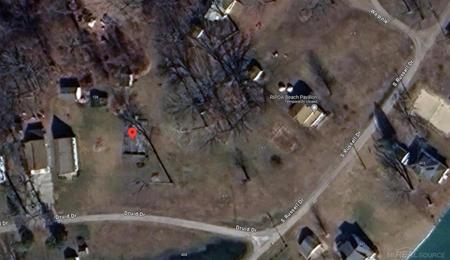 122 Druid Drive