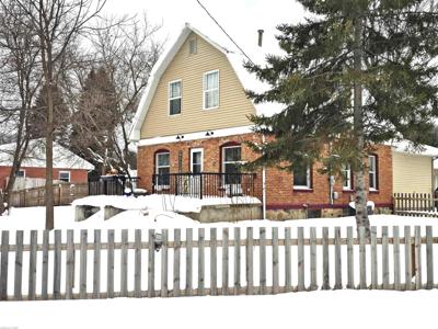 500 S Lake Street
