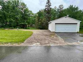 4240 Anderson Dr