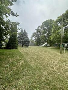 1208/1216 Chippawa Drive