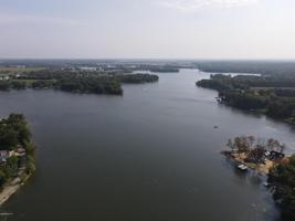 Pheasant Pointe Drive
