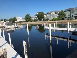 121 Lighthouse Point