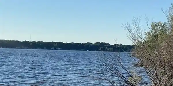 0 S Lake Street