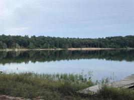 0 Crystal Lake Road