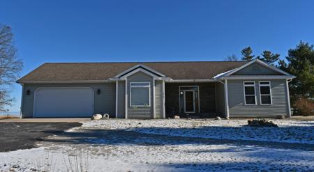 2181 Waters Edge