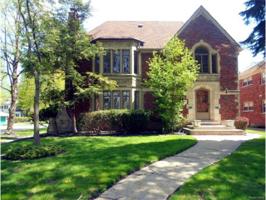 796 TROMBLEY Road