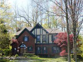 9929 BOULDER Court