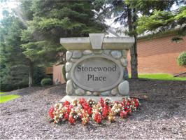 41-42 STONEWOOD PLACE