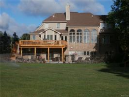 2936 VERO Drive