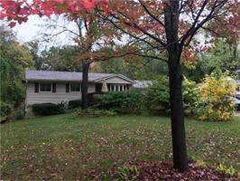 2830 MAPLE RIDGE