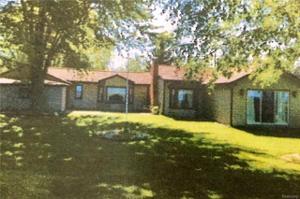 2900 Old Lakeshore Rd