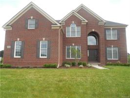 24798 ACORN TRAIL