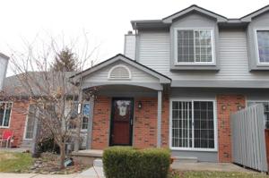 539 WINWOOD Circle