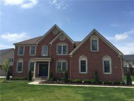 24865 MALLARD TRAIL Lane