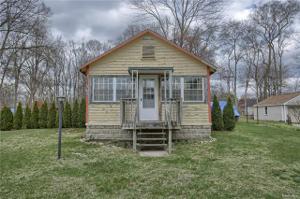3758 ORCHARD Drive