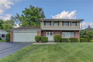 6788 WELLESLEY