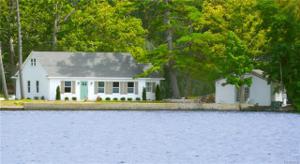 587 WESTPOINTE Court