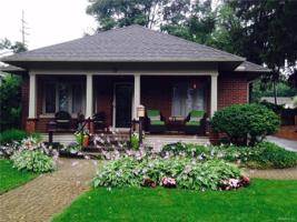 79 N HOLCOMB Road