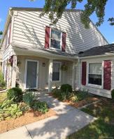 3174 BEECHTREE Court