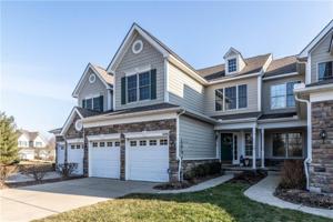26306 ISLAND LAKE DRV