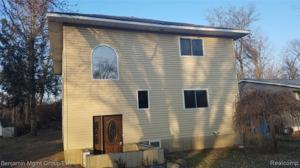 4262 PLEASANT Court
