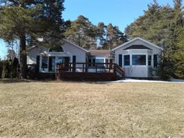 3386 LAKESHORE Road