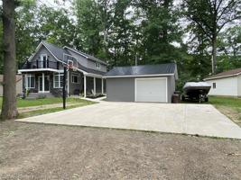 264 INDIAN Trail