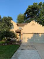617 COVE VIEW DR