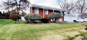 1453 ADRIAN Road