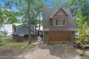873 HURLEY Drive