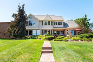 29089 E RIVER Road
