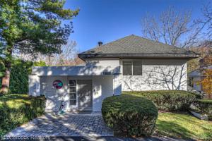 4705 MAURA LANE