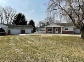 701 Artdale Drive