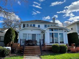 5084 Durnham Drive