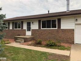 47918 JEFFERSON
