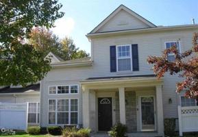 25694 MARITIME CIRCLE S