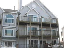 37530 JEFFERSON
