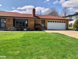 37985 Pointe Rosa St